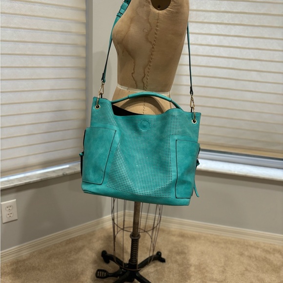 Ladies bag - Picture 3 of 5